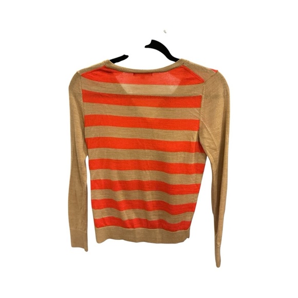 Bundle: Gap, American Eagle & Cream Knit Tank – XS/XS Petite - Picture 5 of 16